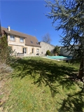 Image du bien UBI465900977